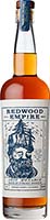 Redwood Empire L Monarch Cs 750 Is Out Of Stock