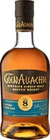 Glenallachie 8 Yr Virgin Oak Series Is Out Of Stock