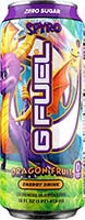 G Fuel Spyro Is Out Of Stock