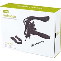 Cmh Virtuoso Corkscrew Set V#2378 Is Out Of Stock