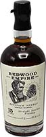 Redwood Emp 15yr Sgl Bbl Hay Needle Is Out Of Stock