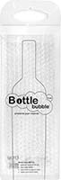 True Single Bottle Bubble