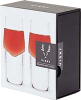 Viski Raye Weighted Shot Glasses Is Out Of Stock
