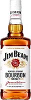 Jim Bean 750ml With Glass Gift Is Out Of Stock