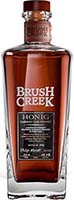 Brush Creek Honig Is Out Of Stock