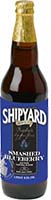 Shipyard Smashed Blueberry Is Out Of Stock