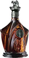 Wwsrc Heaven Hill 12 Year Is Out Of Stock