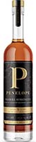 Penelope Private Select 9yr Is Out Of Stock