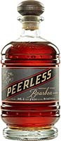 Peerless High Rye Bourbon 750