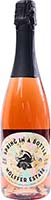 Wolfer Spring In A Bottle Non Alcoholic 750ml