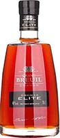 Grand Breuil Elite (5)
