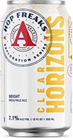 Avery Clear Horizons Ipa Can