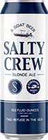 Just In:coronado Salty Crew 12 Pack 12 Oz Cans