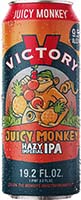 Victory Juicy Monkey