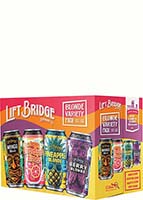 Lift Bridge Blonde Variety 12c