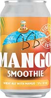 Flying Fish Mango Smoothie 6pk Cans Is Out Of Stock