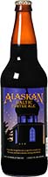 Alaskan Brewing Pilot Series Is Out Of Stock