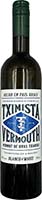 Tximista Blanco Vermouth 750ml Is Out Of Stock