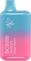 Eb5000 Berry Mix Is Out Of Stock