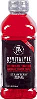 Revitalyte Strawberry Is Out Of Stock