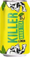Fd Killer Hard Tea Can Variety 12 Pack Is Out Of Stock