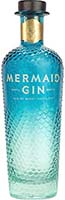 Mermaid Gin 750ml