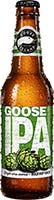 Goose Island Ipa Is Out Of Stock