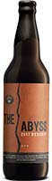 Deschutes Tne Abyss 22 Oz Is Out Of Stock