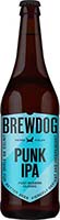 Brew Dog Punk Ipa Is Out Of Stock