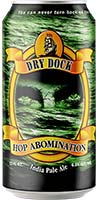 Dry Dock Drift Awhile Ipa Cans Is Out Of Stock