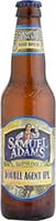 Samuel Adams Double Agent India Pale Lager Is Out Of Stock