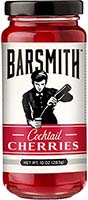 Barsmith Cocktail Cherries Is Out Of Stock