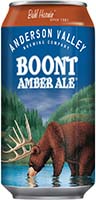 Anderson Boont Amber Is Out Of Stock