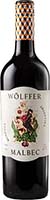 Wolffer Malbec Is Out Of Stock