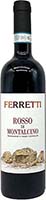 Ferretti Rosso Di Montalcino 750ml Is Out Of Stock