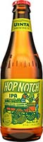Uinta   Hopnosh Ipa      6 Pk Is Out Of Stock