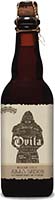 Ovila Abbey Saison Is Out Of Stock