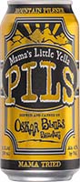 Ob 19.2oz Mamas Is Out Of Stock