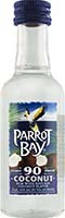 Parrot Bay Flavor Rum