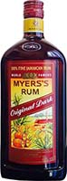 Myers Origin The Guyana Blend Is Out Of Stock