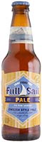 Full Sail Bo Hefeweizen Is Out Of Stock
