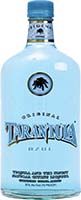 Tarantula Blue 1.75l Is Out Of Stock