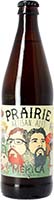 Prairie Ales Merica Is Out Of Stock