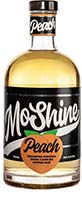 The Shine Shop Peach Moonshine