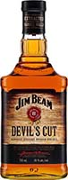 Jim Beam Devil's Cut Kentucky Straight Bourbon Whiskey Is Out Of Stock