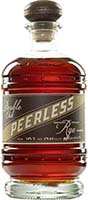 Kentucky Peerless Distilling Double Oak Rye 750ml