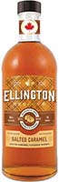 Ellington Resv Salt Caramel 750