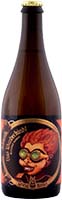 Jester King Das Wunderkind Is Out Of Stock
