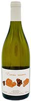 Lynch Pierre Rousses Breton Vouvray 750ml Is Out Of Stock