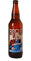 Rogue Half-e-weizen Is Out Of Stock